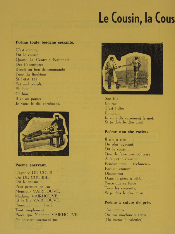 ARC-DABU-BDB-R00218-0026.jpg