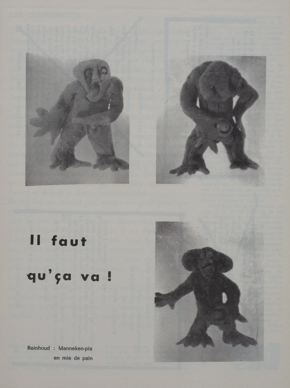 ARC-DABU-BDB-R00218-0029.jpg