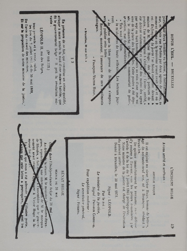 ARC-DABU-BDB-R00218-0030.jpg