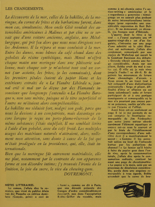 ARC-DABU-BDB-R00218-0031.jpg