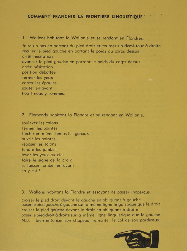 ARC-DABU-BDB-R00218-0037.jpg