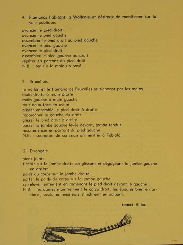 ARC-DABU-BDB-R00218-0038.jpg