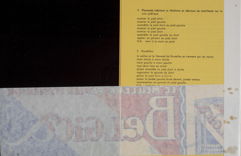 ARC-DABU-BDB-R00218-0039.jpg