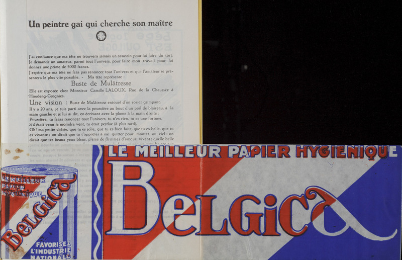 ARC-DABU-BDB-R00218-0040.jpg