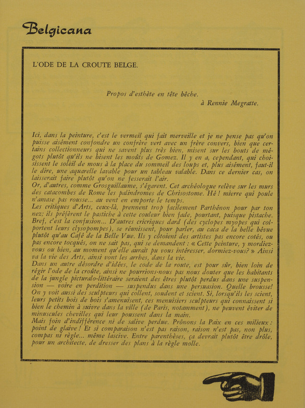 ARC-DABU-BDB-R00218-0043.jpg