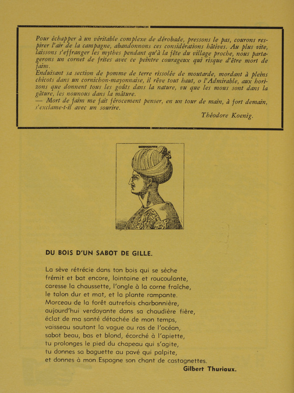 ARC-DABU-BDB-R00218-0044.jpg