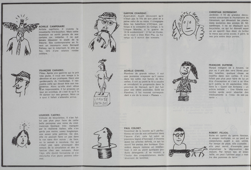 ARC-DABU-BDB-R00218-0048.jpg