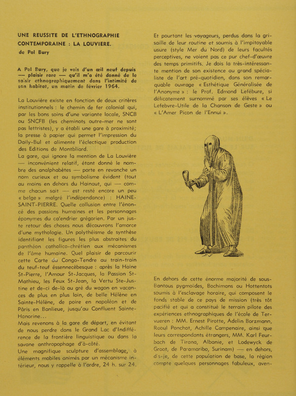 ARC-DABU-BDB-R00218-0052.jpg