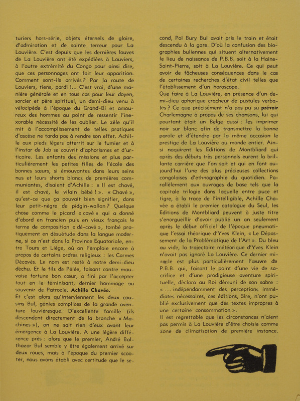 ARC-DABU-BDB-R00218-0053.jpg