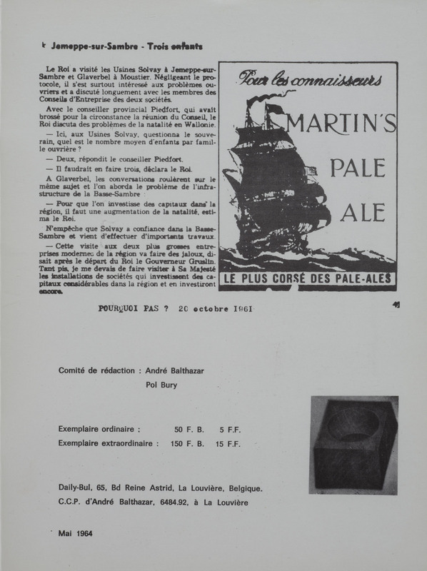 ARC-DABU-BDB-R00218-0055.jpg