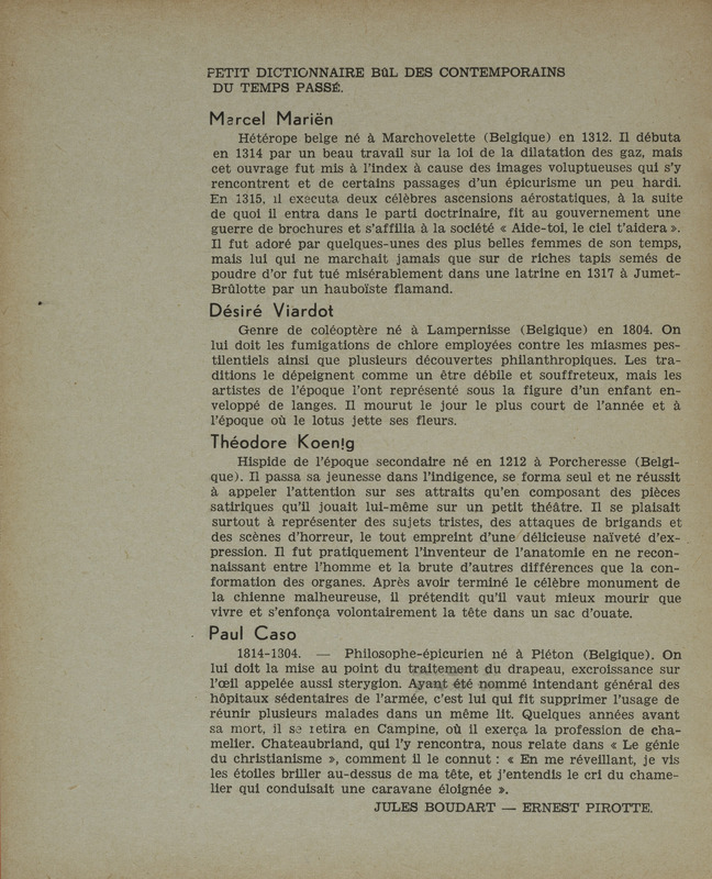 ARC-DABU-BDB-R00201-0008.jpg