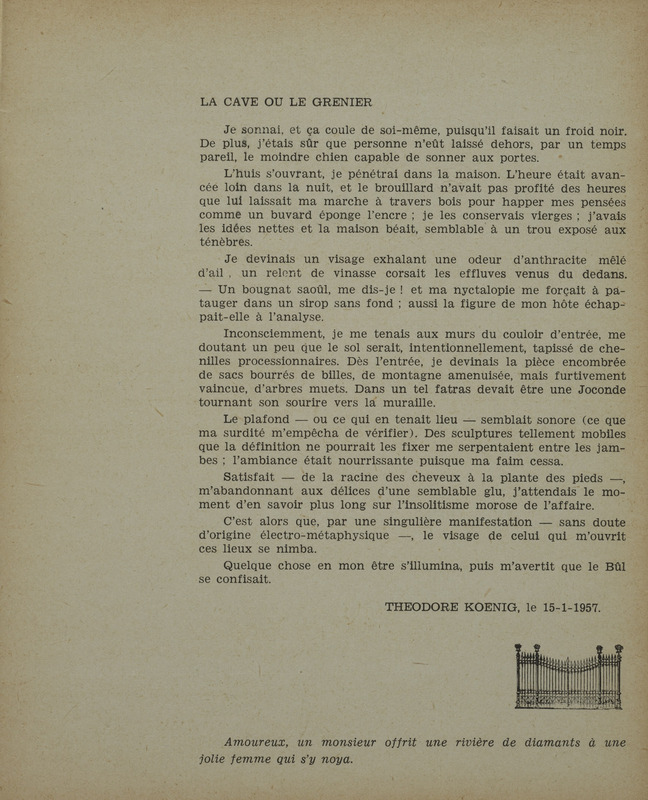 ARC-DABU-BDB-R00201-0009.jpg