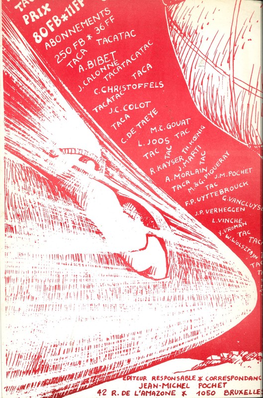 Aménophis - 19 - 2.jpg