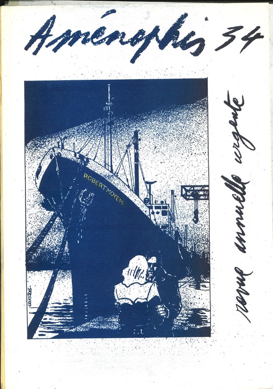 Aménophis - 34 - 1.jpg