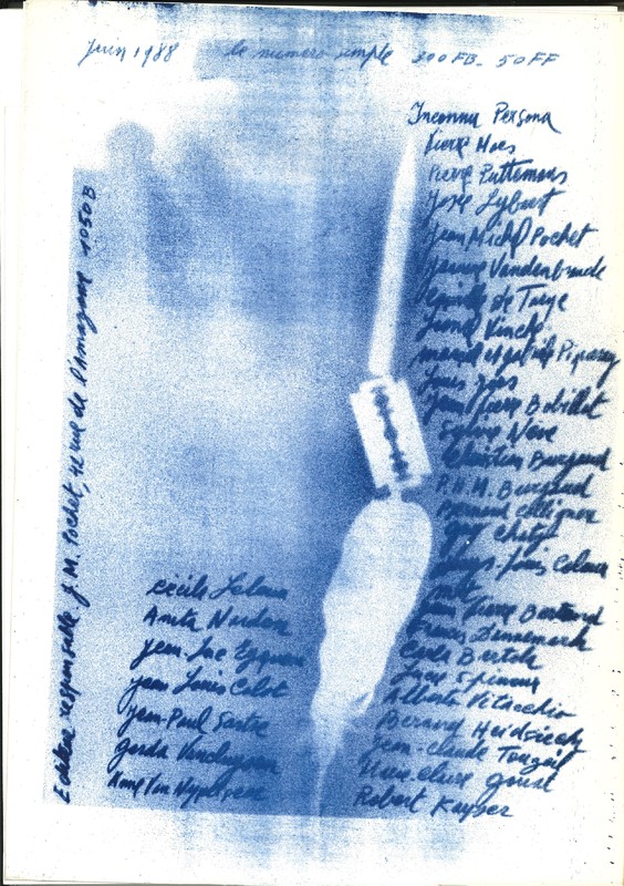 Aménophis - 34 - 2.jpg