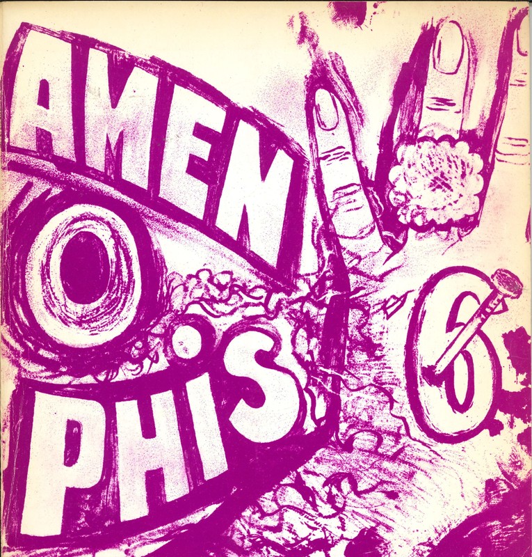 Aménophis - 6 - 1.jpg