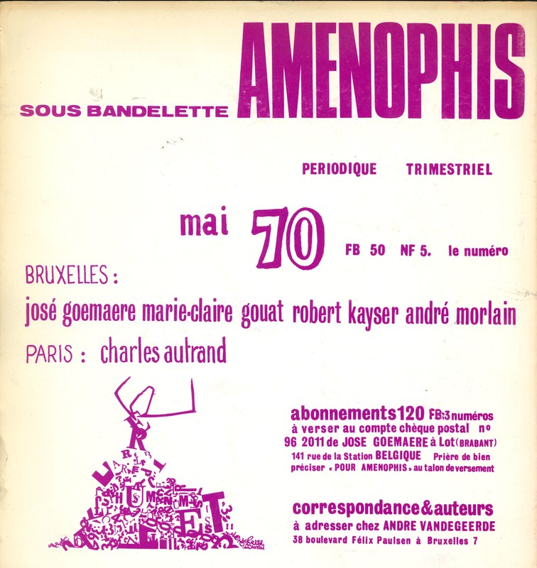 Aménophis - 6 - 2.jpg