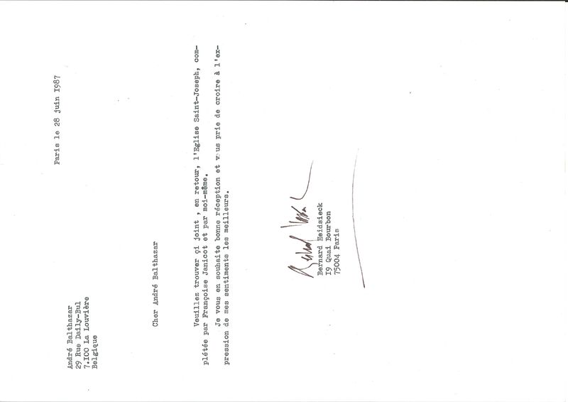 AEDB-CLO-0000005 - Heidsieck, Bernard.jpg