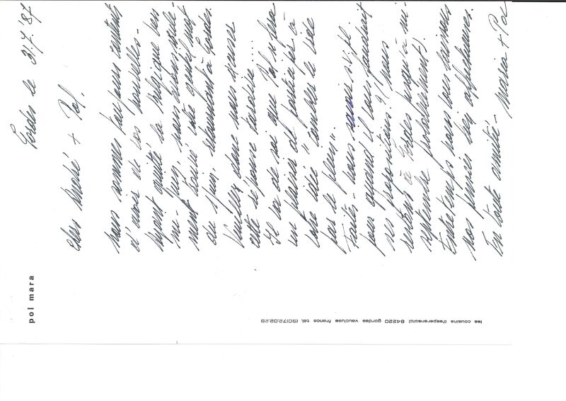 AEDB-CLO-0000007 - Mara, Pol.jpg