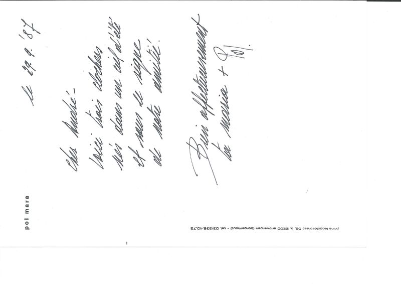 AEDB-CLO-0000009 - Mara, Pol.jpg