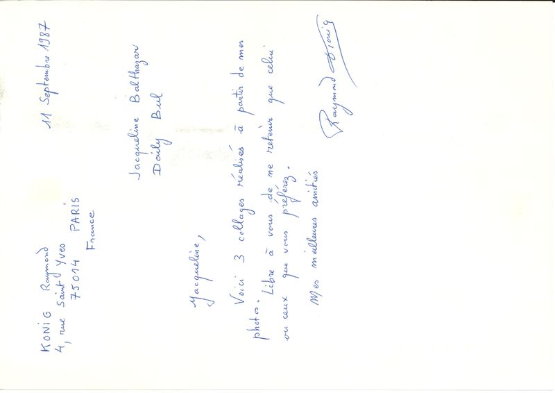 AEDB-CLO-0000022 - Konig, Raymond.jpg