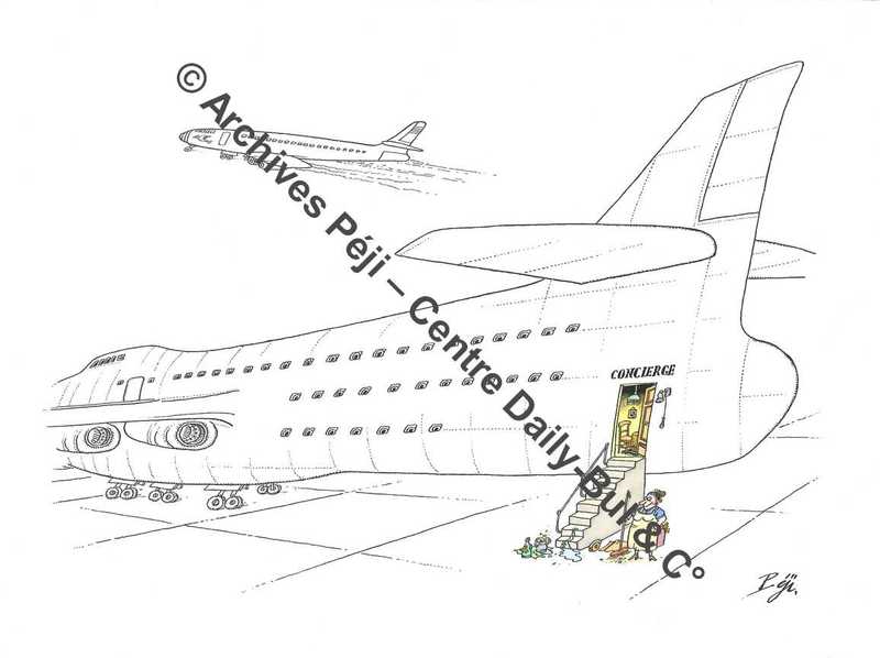 FJPA_168_BD.jpg