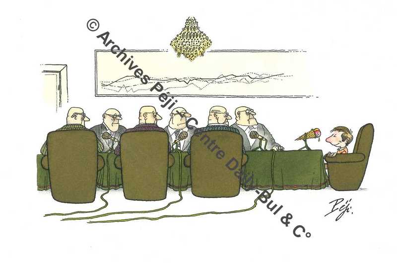FJPA_295_BD.jpg