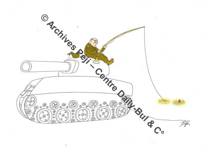 FJPA_380_BD.jpg