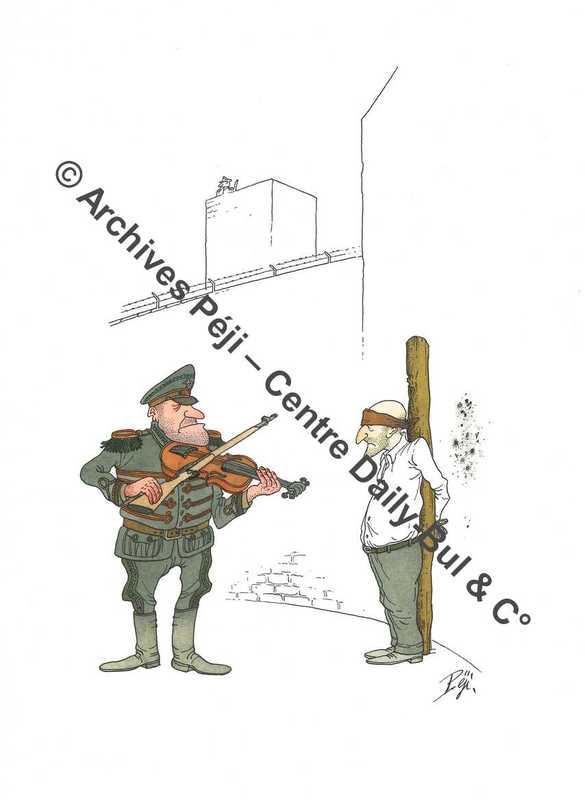 FJPA_333_BD.jpg