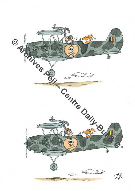 FJPA_033_BD.jpg