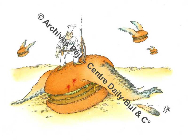 FJPA_057_BD.jpg