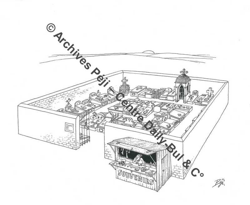 FJPA_045_BD.jpg