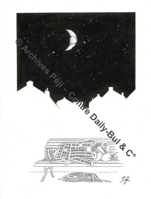 FJPA_122_BD.jpg