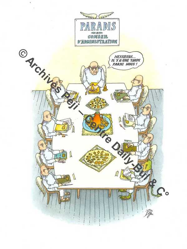 FJPA_116_BD.jpg