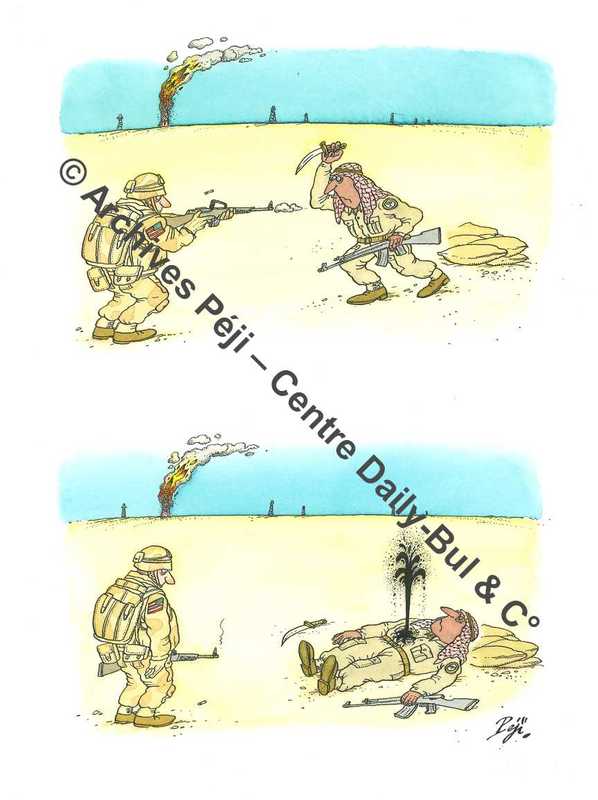 FJPA_271_BD.jpg