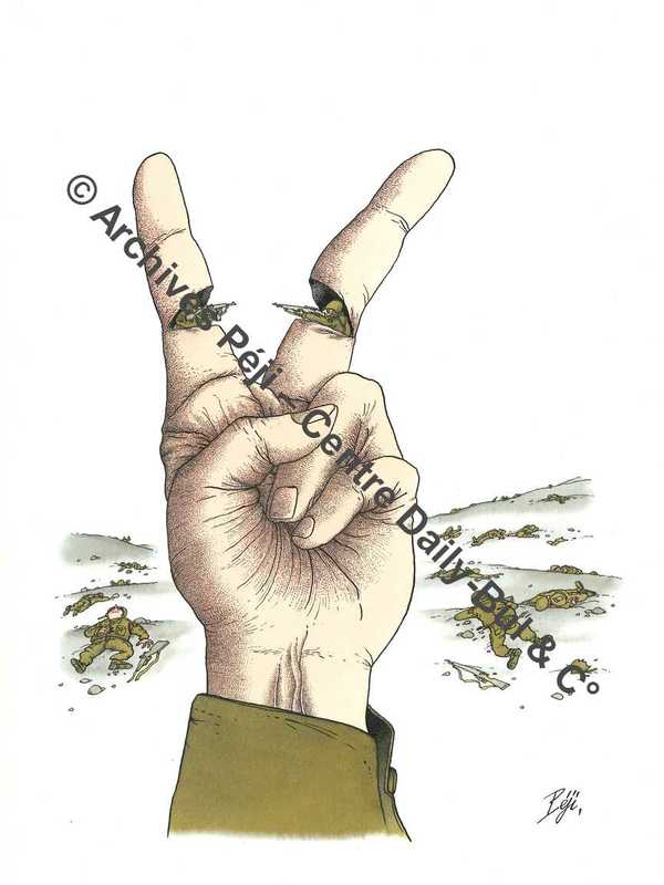 FJPA_025_BD.jpg