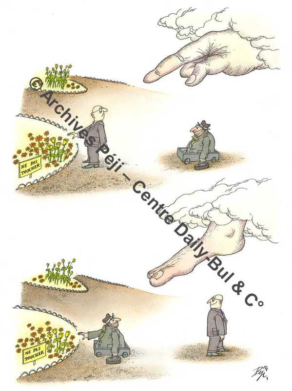 FJPA_085_BD.jpg