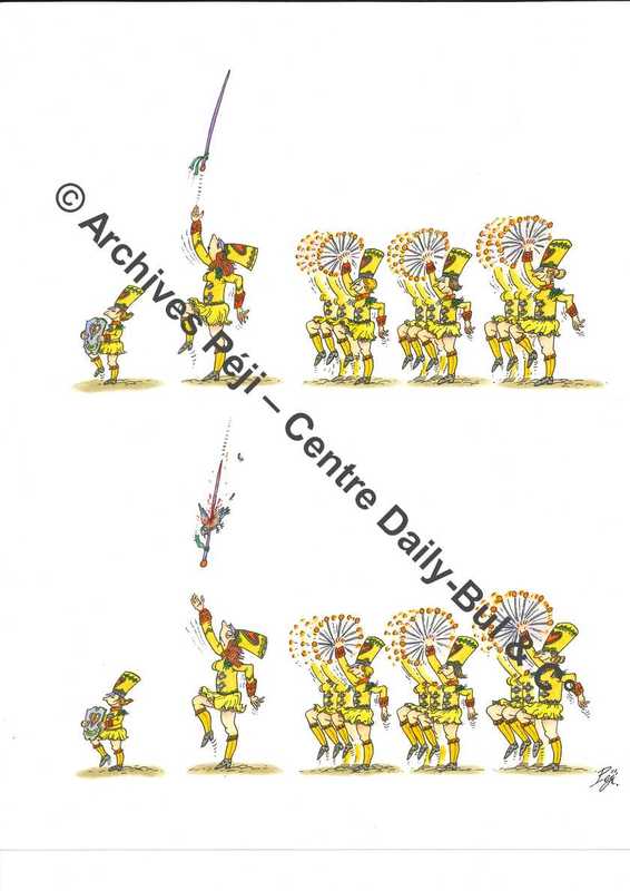 FJPA_210_BD.jpg