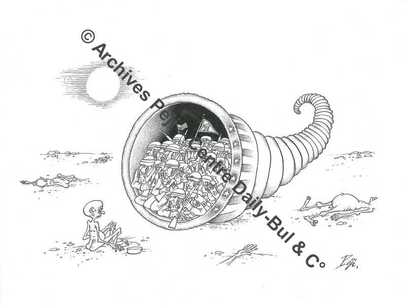 FJPA_252_BD.jpg