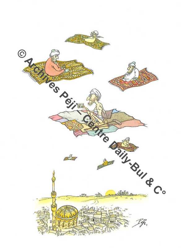FJPA_009_BD.jpg