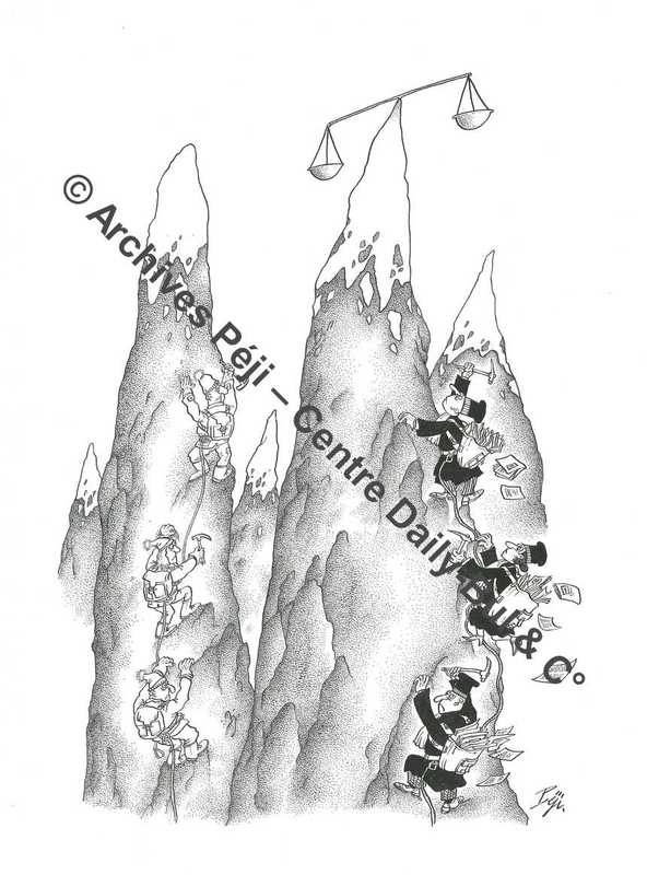 FJPA_084_BD.jpg