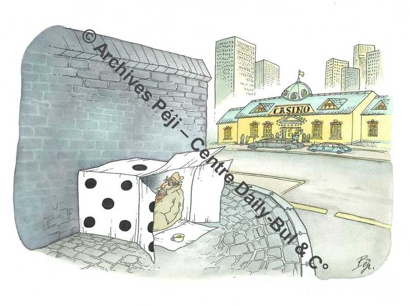 FJPA_175_BD.jpg