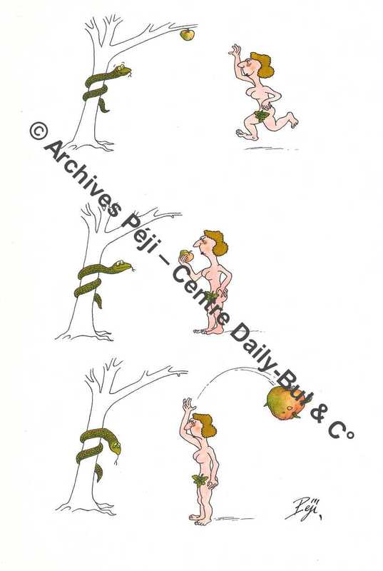FJPA_255_BD.jpg