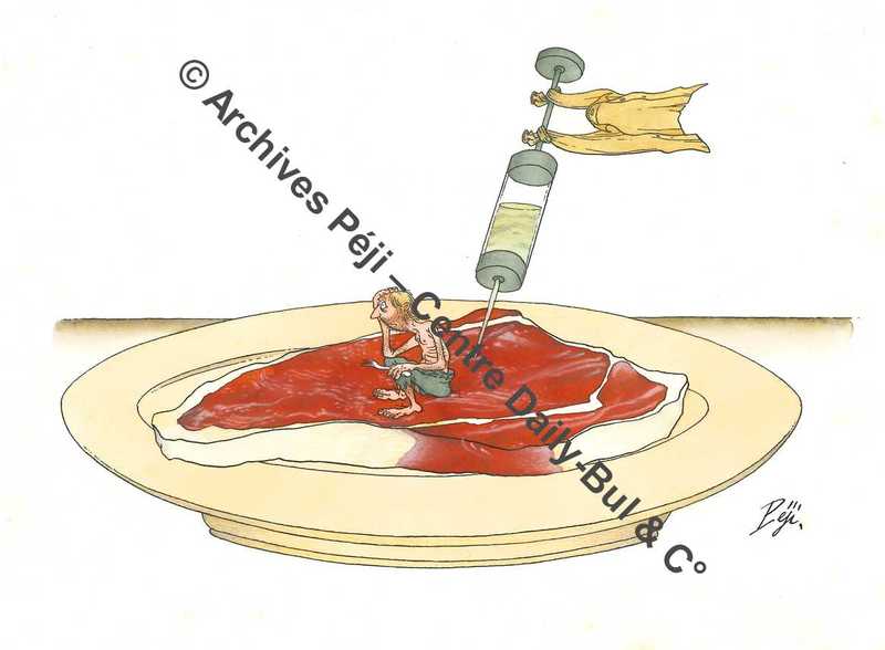 FJPA_125_BD.jpg