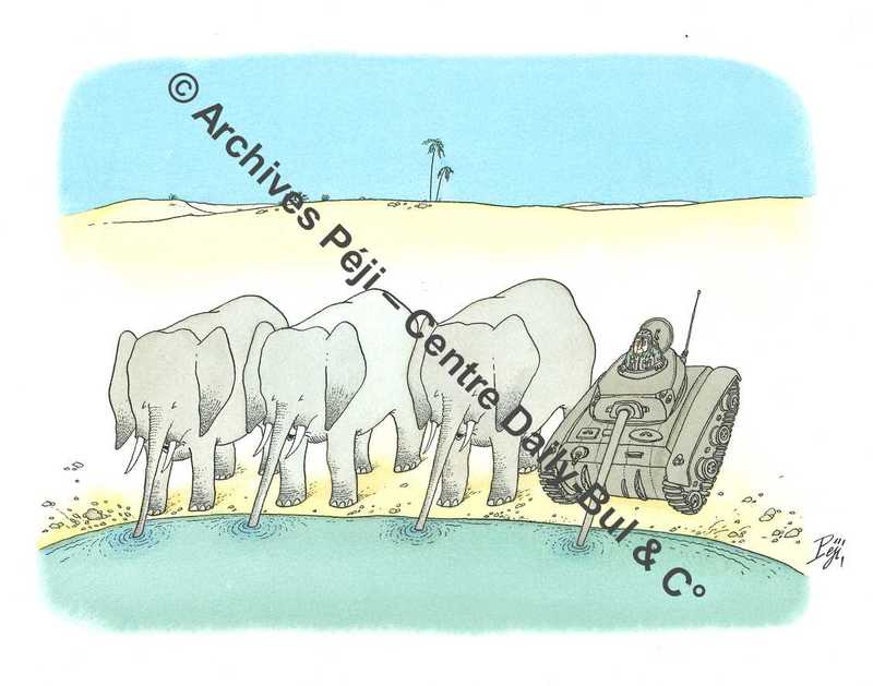 FJPA_038_BD.jpg