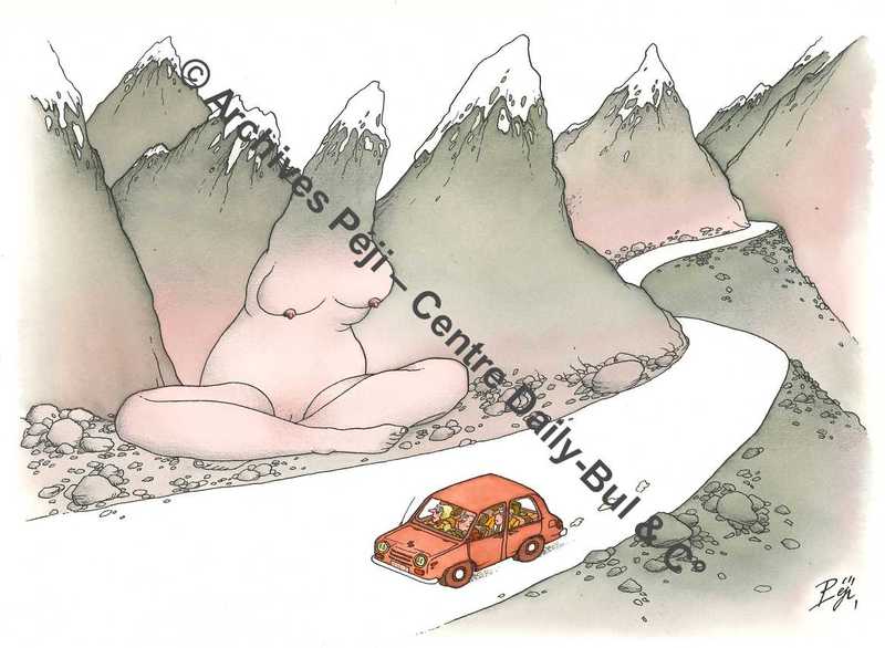 FJPA_101_BD.jpg