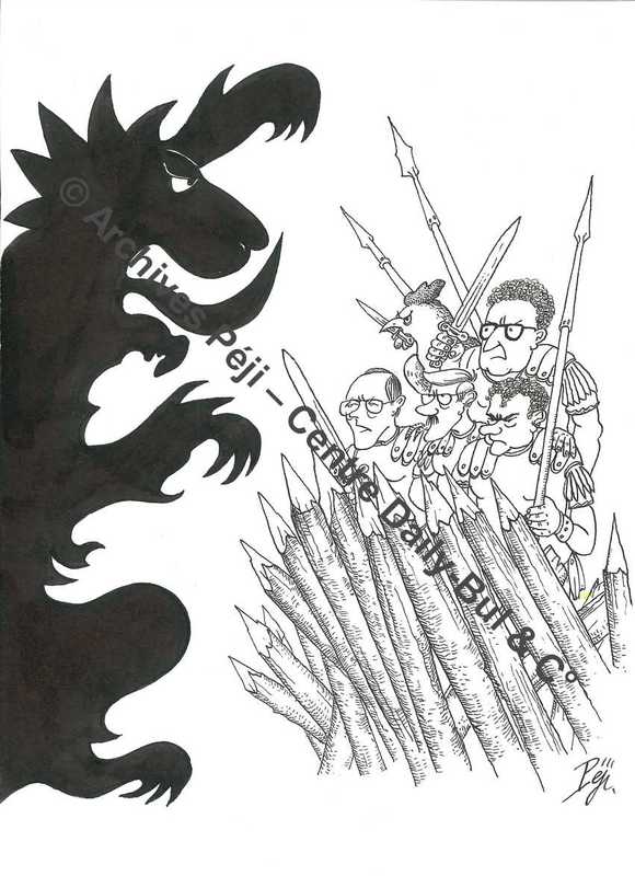 FJPA_160_BD.jpg