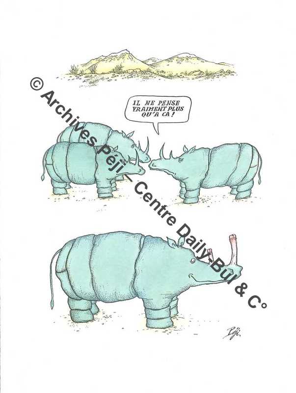 FJPA_211_BD.jpg