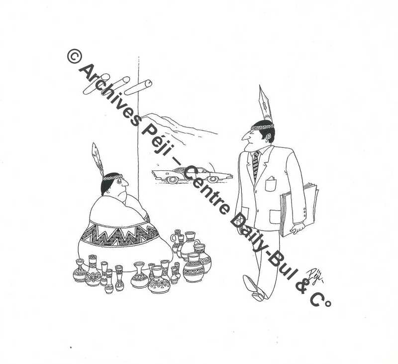 FJPA_369_BD.jpg