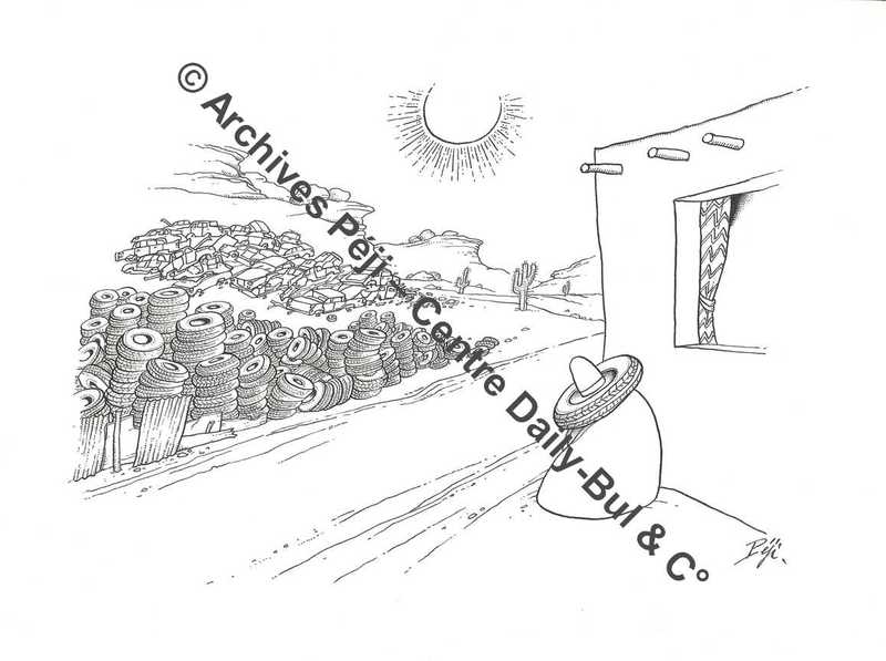 FJPA_176_BD.jpg